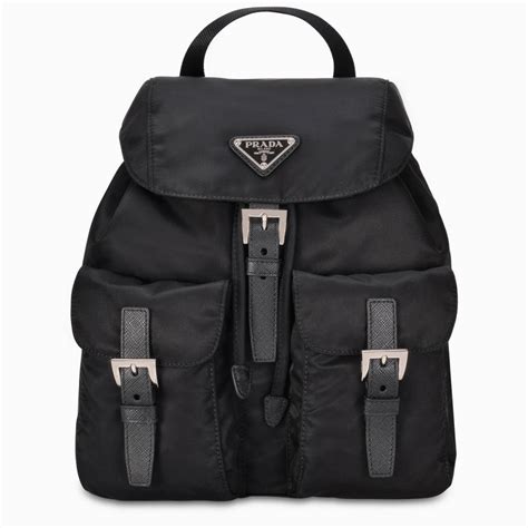 prada nylon backpack signs of authenticity|authentic Prada handbags.